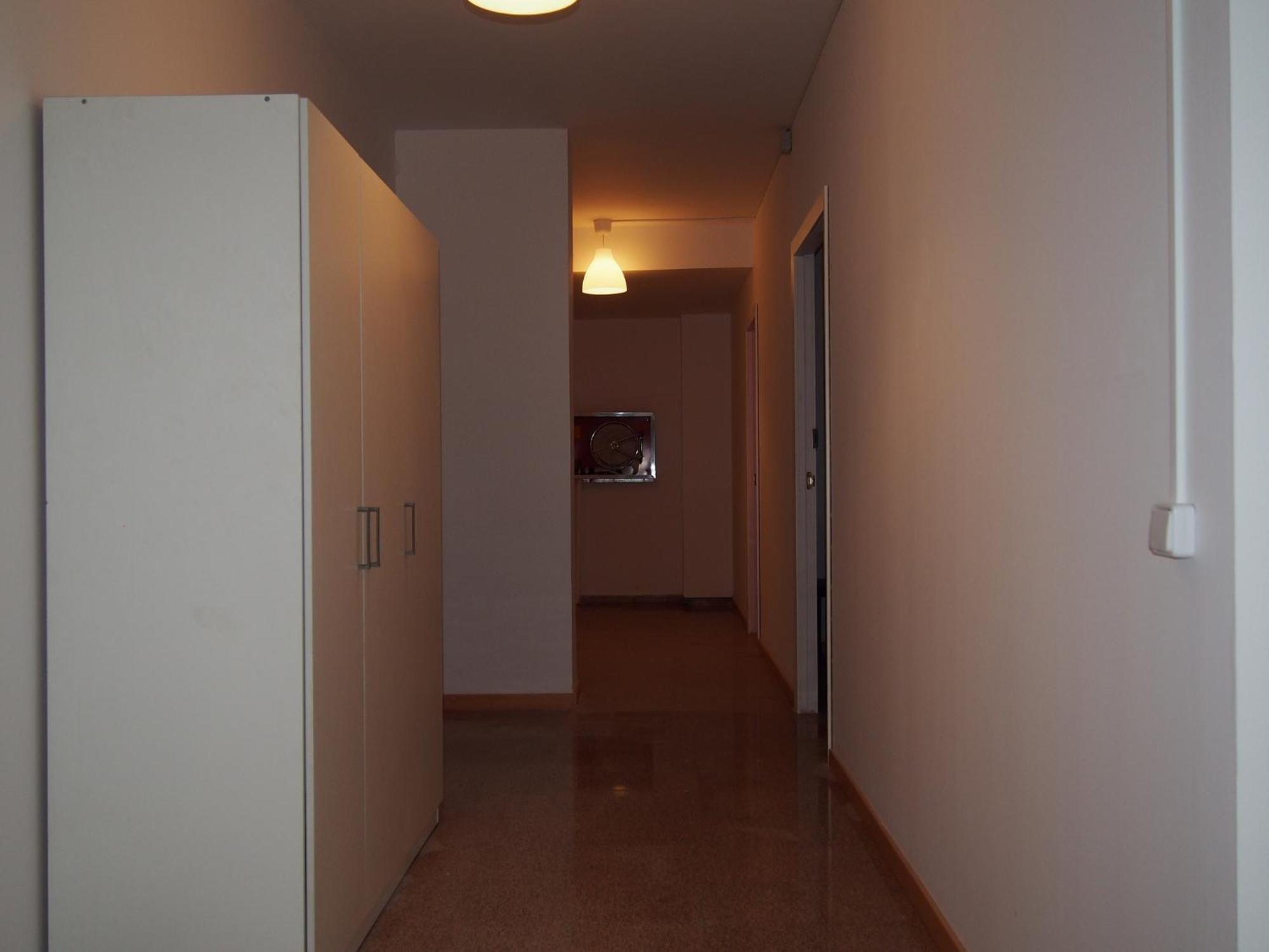 Rent 10 * Barcellona